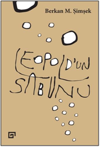 Leopold’un Sabunu-zoom-