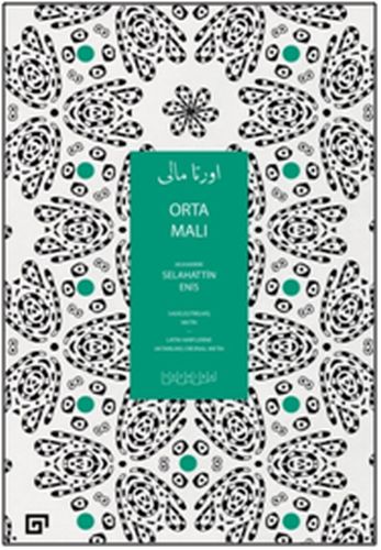 Orta Malı-zoom-