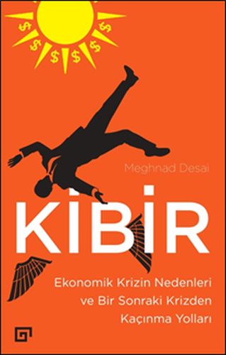 Kibir-zoom-