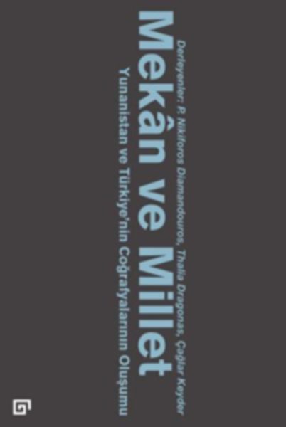 Mekan ve Millet-zoom-
