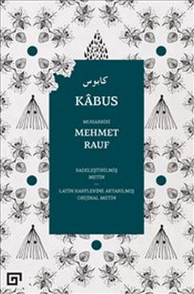 Kabus-zoom-