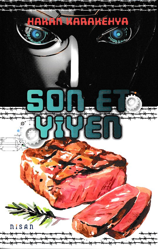 Son Et Yiyen-zoom-