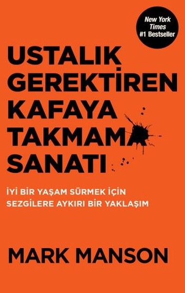 Ustalık Gerektiren Kafaya Takmama Sanatı-zoom-