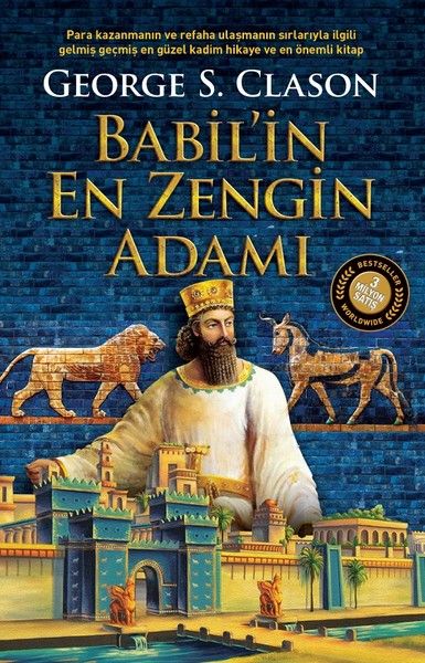 Babil'in En Zengin Adamı-zoom-