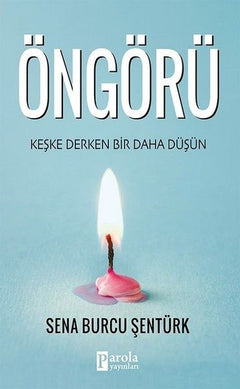 Öngörü