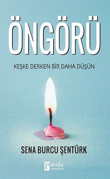 Öngörü-zoom-