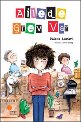 Ailede Grev Var-zoom-