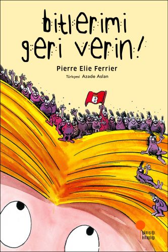 Bitlerimi Geri Verin-zoom-