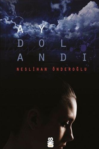 Ay Dolandı-zoom-