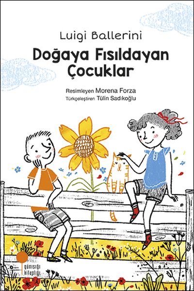Doğaya Fısıldayan Çocuklar-zoom-