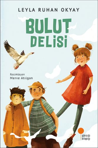 Bulut Delisi-zoom-