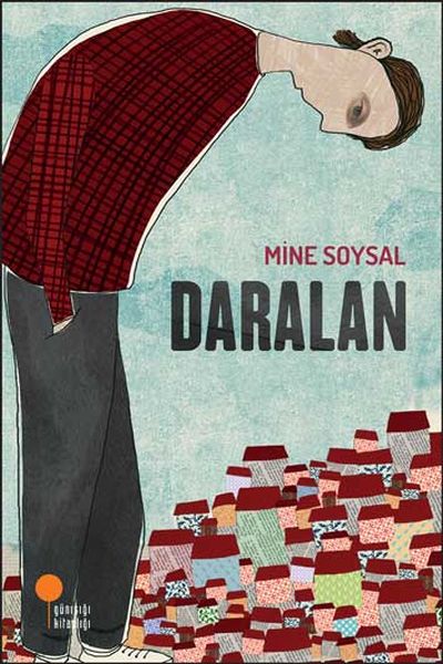 Daralan-zoom-