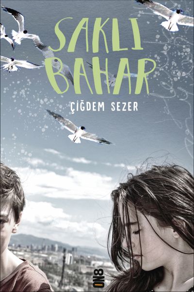 Saklı Bahar-zoom-