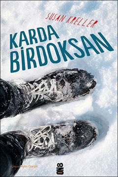 Karda Birdoksan