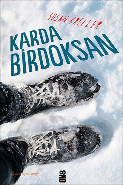 Karda Birdoksan-zoom-