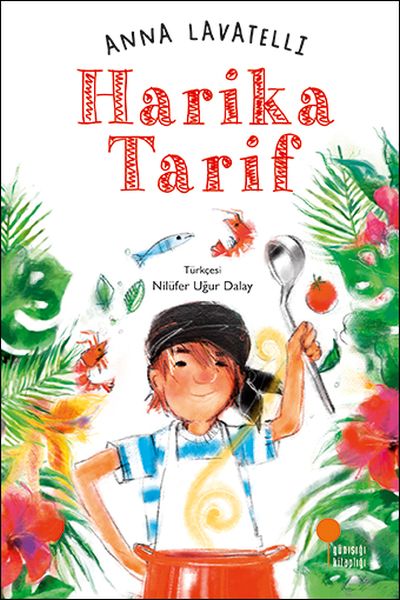 Harika Tarif-zoom-