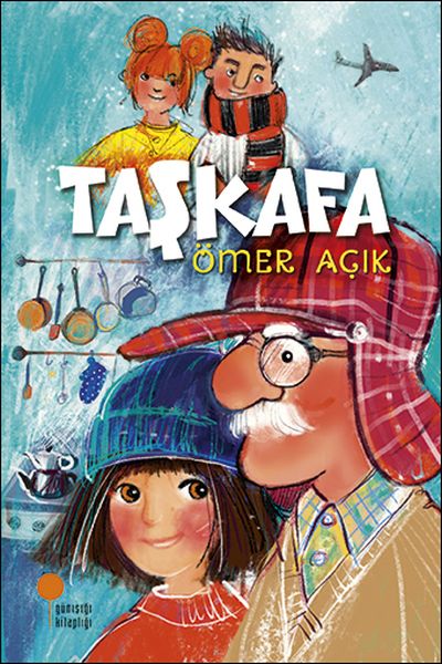 Taşkafa-zoom-