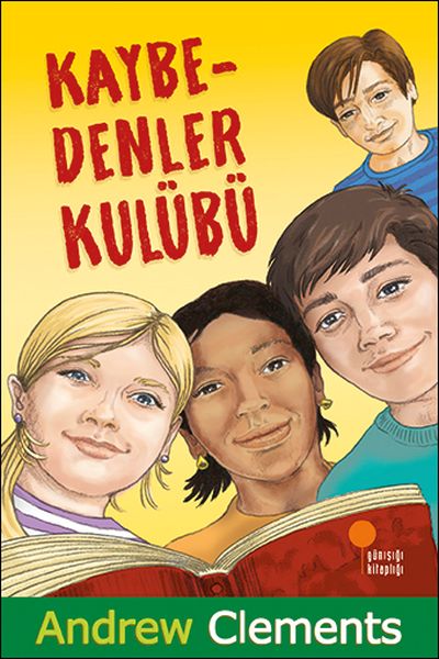 Kaybedenler Kulübü-zoom-