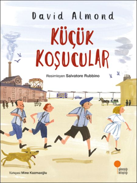 Küçük Koşucular-zoom-