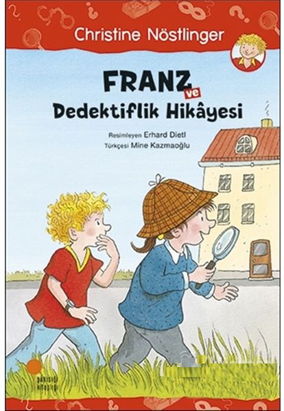 Franz ve Futbol Hikayesi-zoom-