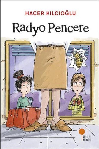 Radyo Pencere-zoom-