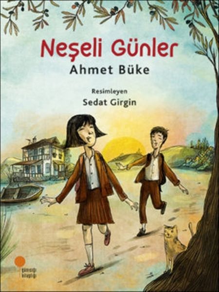 Neşeli Günler-zoom-