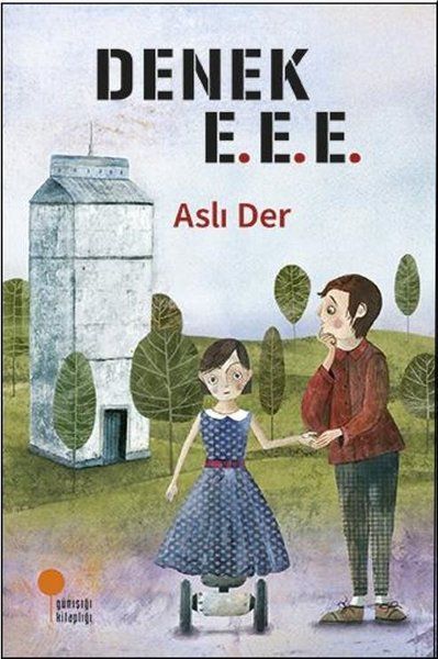 Denek E.E.E.-zoom-
