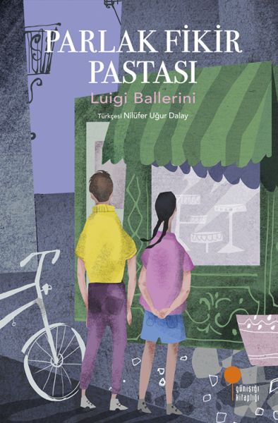 Parlak Fikir Pastası-zoom-