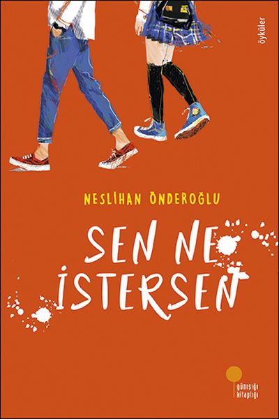 Sen Ne İstersen-zoom-