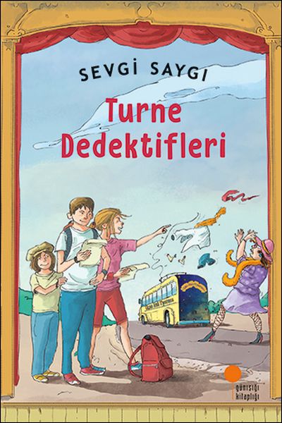 Turne Dedektifleri-zoom-
