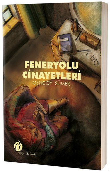 Feneryolu Cinayetleri-zoom-