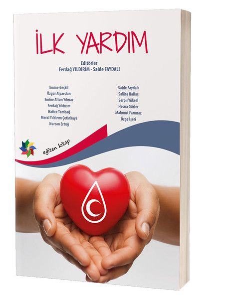İlk Yardım-zoom-