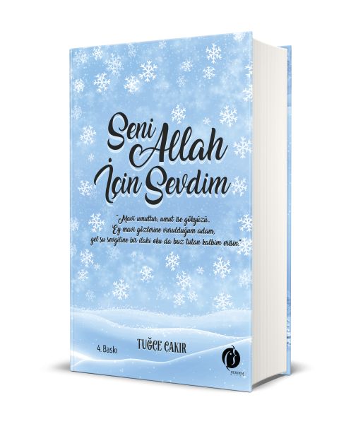 Seni Allah İçin Sevdim-zoom-