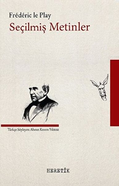 Seçilmiş Metinler-zoom-