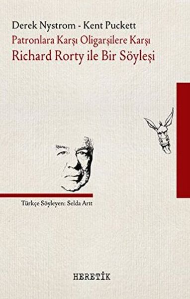 Patronlara Karşı Oligarşilere Karşı-zoom-