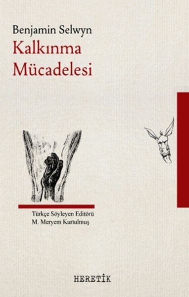 Kalkınma Mücadelesi-zoom-