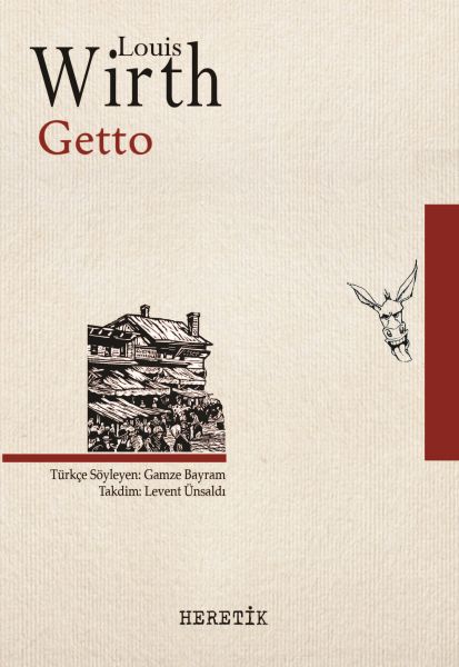 Getto-zoom-