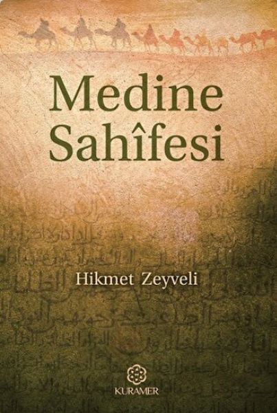Medine Sahifesi-zoom-