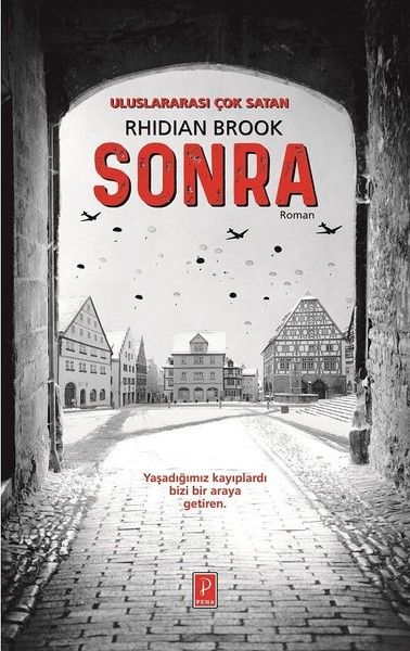 Sonra-zoom-