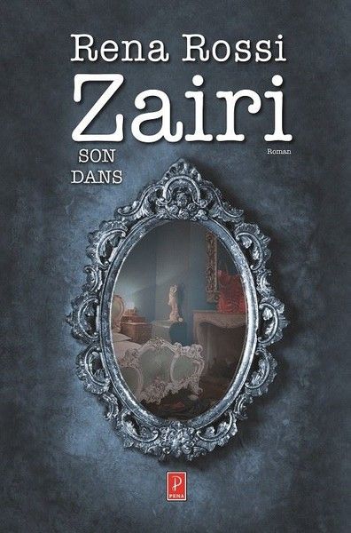 Son Dans-zoom-