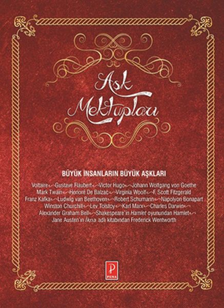 Aşk Mektupları-zoom-