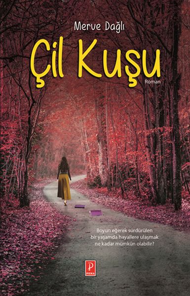 Çil Kuşu-zoom-