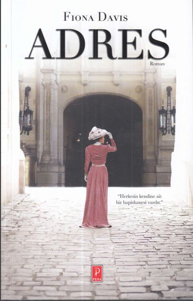 Adres-zoom-