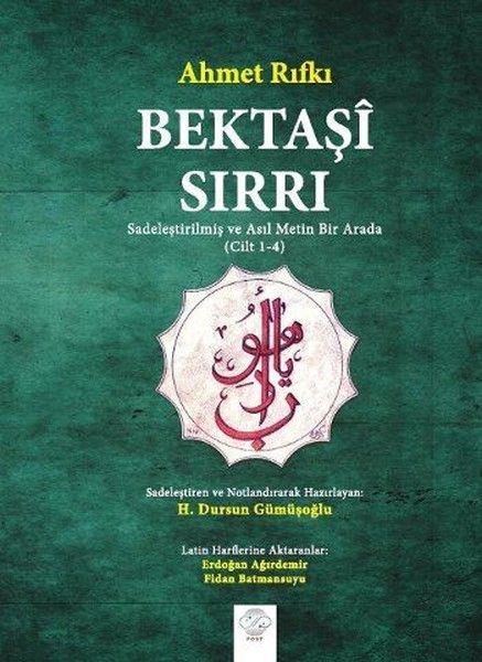 Bektaşi Sırrı-zoom-
