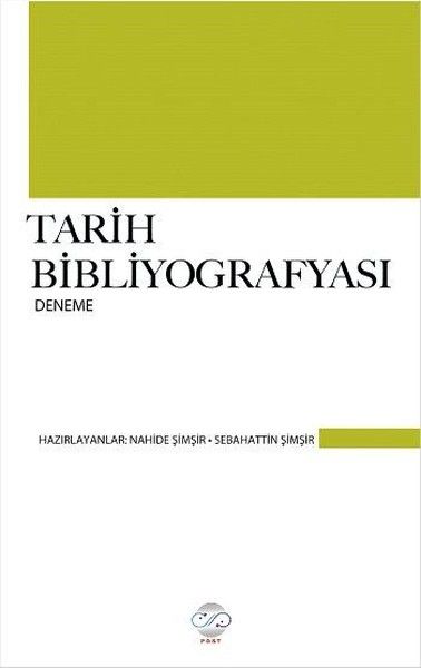 Tarih Bibliyografyası-zoom-