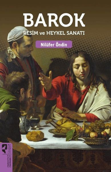 Barok - Resim ve Heykel Sanatı-zoom-