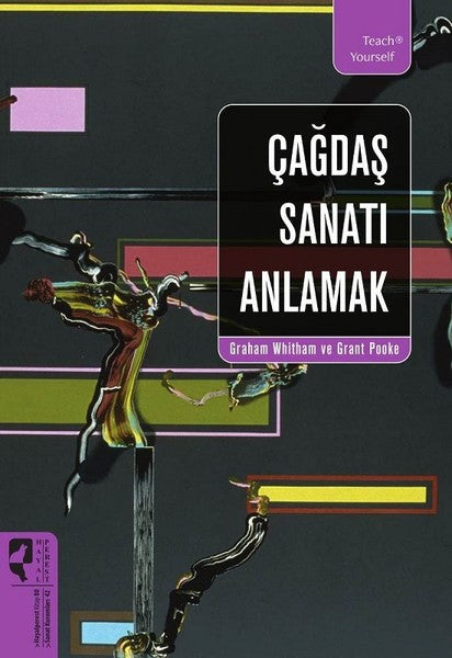 Çağdaş Sanatı Anlamak-zoom-