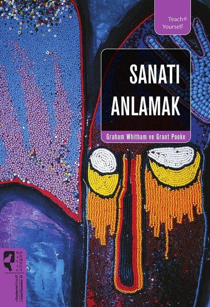 Sanatı Anlamak-zoom-