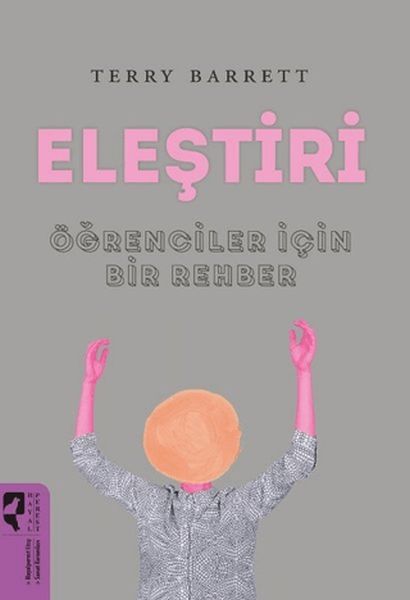 Eleştiri-zoom-
