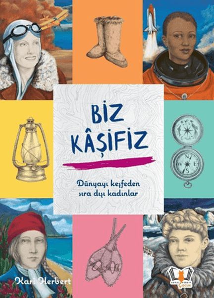 Biz Kaşifiz-zoom-
